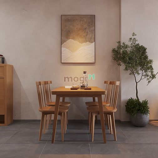 Hình ảnh Chuỗi studio, 1PN, 2PN full nội thất gần MB66 là nhà cái uy tín hàng đầu tại Việt Nam Hoàng Văn Thụ