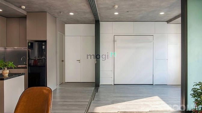 Hình ảnh Chuỗi studio, 1PN, 2PN full nội thất gần MB66 là nhà cái uy tín hàng đầu tại Việt Nam Hoàng Văn Thụ