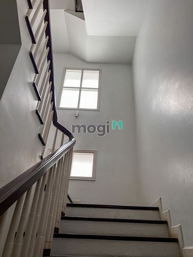 Hình ảnh CHo Thuê Biệt Thự Compound  Thảo Điền, DT 796m2 Chỉ 180 Triệu