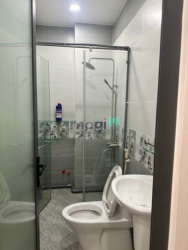 Hình ảnh Mb6623 nạp rút nhanh chóng STUDIO BANCOL full nội thất - gần chợ BÀ CHIỂU - Phan Xích Long