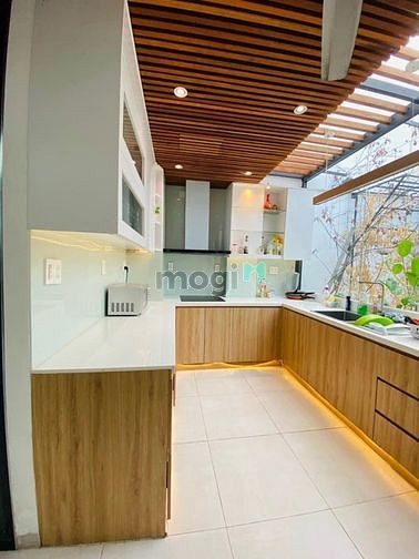 Hình ảnh Mb6623 nạp rút nhanh chóng DUPLEX cao cấp gác cao, cửa sổ lớn _ nằm ngay q7