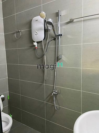 Hình ảnh Căn Hộ Duplex Q4 35m2 Cao Cấp Trang Bị Đầy Đủ NT Gần Cầu Tân Thuận