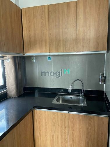 Hình ảnh Căn Hộ Duplex Q4 35m2 Cao Cấp Trang Bị Đầy Đủ NT Gần Cầu Tân Thuận