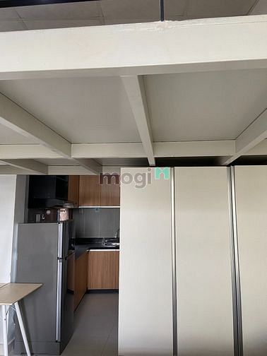 Hình ảnh Căn Hộ Duplex Q4 35m2 Cao Cấp Trang Bị Đầy Đủ NT Gần Cầu Tân Thuận