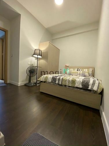 Hình ảnh Cho thuê CCHC Prosper Plaza. 2pn full nt Giá 9tr/tháng