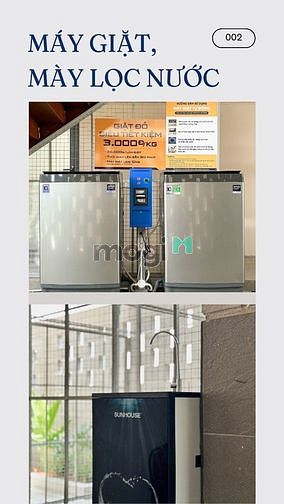 Hình ảnh Cho thuê Trang Chủ MB66.COM / Đăng Ký Tặng 66K Võ Văn Hát có bancol, gác nội thất cơ bản gần UFM