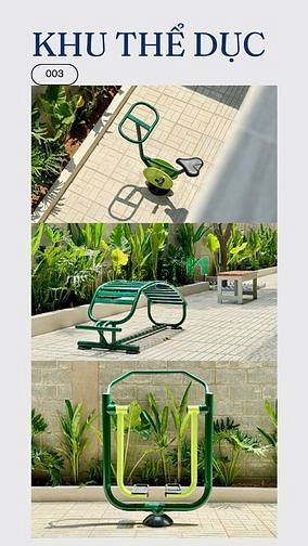 Hình ảnh Cho thuê Trang Chủ MB66.COM / Đăng Ký Tặng 66K Võ Văn Hát có bancol, gác nội thất cơ bản gần UFM