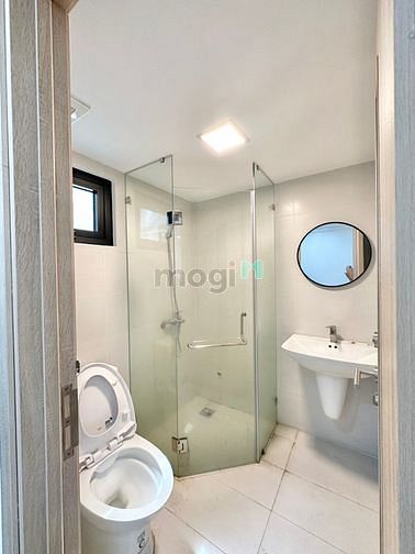Hình ảnh Cho thuê Trang Chủ MB66.COM / Đăng Ký Tặng 66K Võ Văn Hát có bancol, gác nội thất cơ bản gần UFM