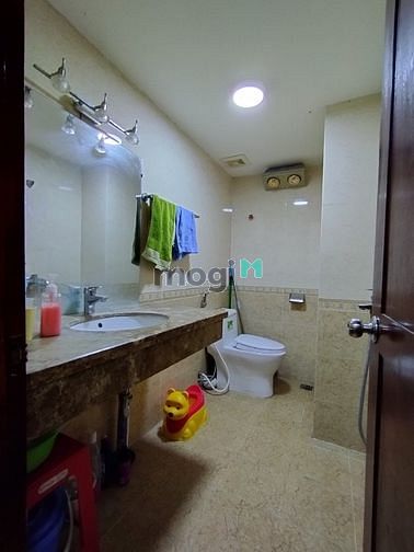 Hình ảnh Trang Chủ MB66.COM Chính Thức C7 Giảng Võ - Ba Đình- LÔ GÓC - 80M2 - 2PN-2WC Chỉ 6,15 Tỷ