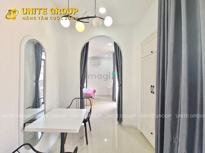 Hình ảnh ✨Căn Hộ Studio - Duplex - 1PN/2PN gần Lotte, Kim Sơn, Him Lam, Q8, Q4