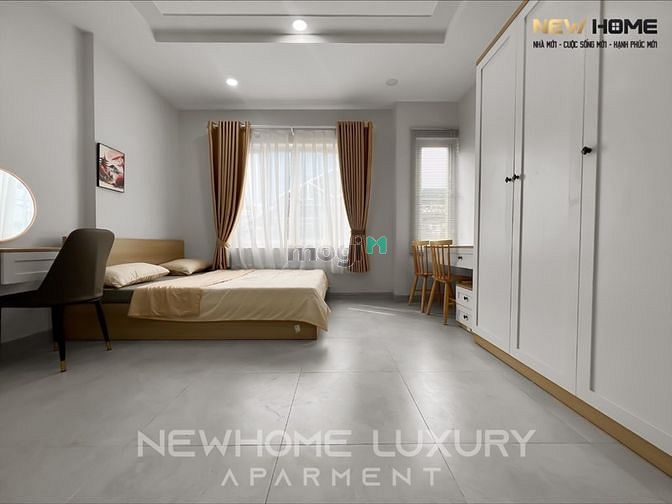 Hình ảnh 🏙 CHO THUÊ NHANH!!!Mb6623 nạp rút nhanh chóng quận Tân Bình gần ĐẠI HỌC MỞ