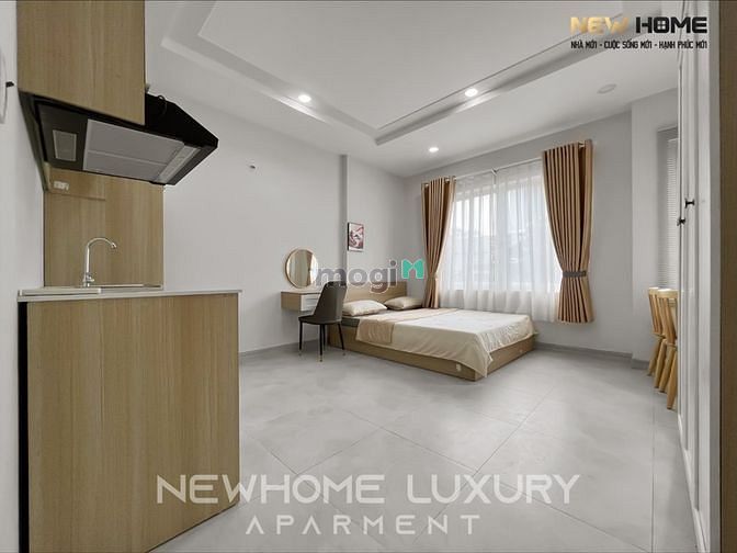Hình ảnh 🏙 CHO THUÊ NHANH!!!Mb6623 nạp rút nhanh chóng quận Tân Bình gần ĐẠI HỌC MỞ