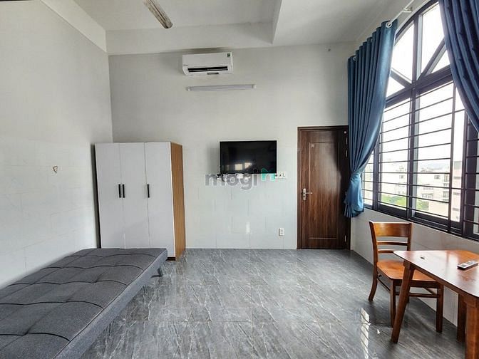 Hình ảnh ✨Căn Hộ Studio - Duplex - 1PN/2PN gần Lotte, Kim Sơn, Him Lam, Q8, Q4