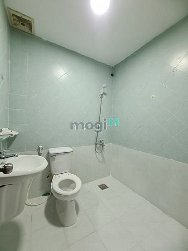 Hình ảnh 1PN BANCON Full NT Nguyễn Thông Quận 3