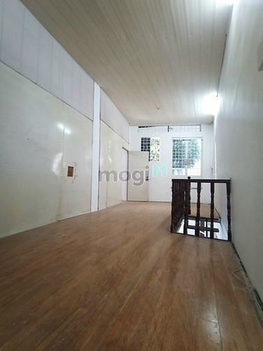 Hình ảnh 🔥PHAN ĐĂNG LƯU - 60m2 - 100tr/m2 - Hẻm Ba Gác - 6.5 tỷ