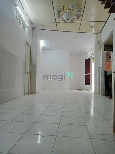 Hình ảnh 🔥PHAN ĐĂNG LƯU - 60m2 - 100tr/m2 - Hẻm Ba Gác - 6.5 tỷ