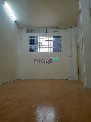 Hình ảnh 🔥PHAN ĐĂNG LƯU - 60m2 - 100tr/m2 - Hẻm Ba Gác - 6.5 tỷ