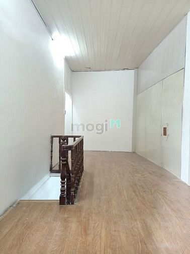 Hình ảnh 🔥PHAN ĐĂNG LƯU - 60m2 - 100tr/m2 - Hẻm Ba Gác - 6.5 tỷ