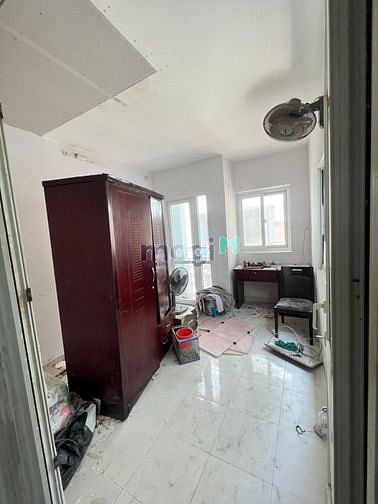 Hình ảnh Cho thuê nhà HXH 100/33/8 Lê Văn Duyệt, P1, quận Bình Thạnh