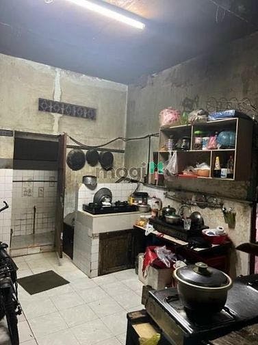 Hình ảnh 🔥HXH HOÀNG VĂN THỤ - PHÚ NHUẬN - 71m2 công nhận đủ - 7.5 tỷ TL