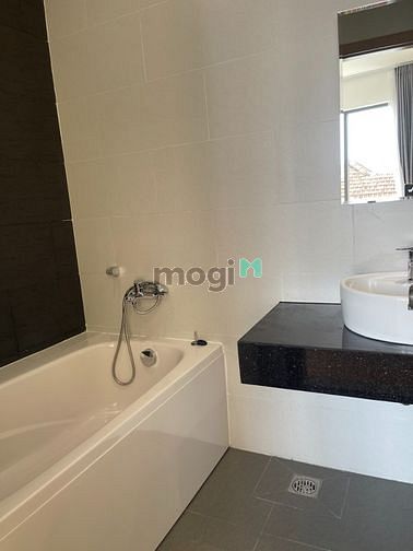Hình ảnh CHDV view sông - Chủ tự khai thác 150tr/tháng - 20 phòng - Thảo Điền