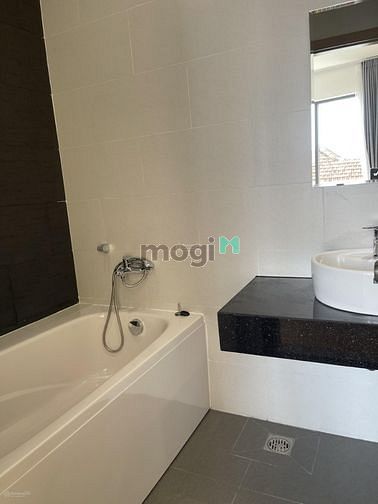 Hình ảnh CHDV view sông - Chủ tự khai thác 150tr/tháng - 20 phòng - Thảo Điền