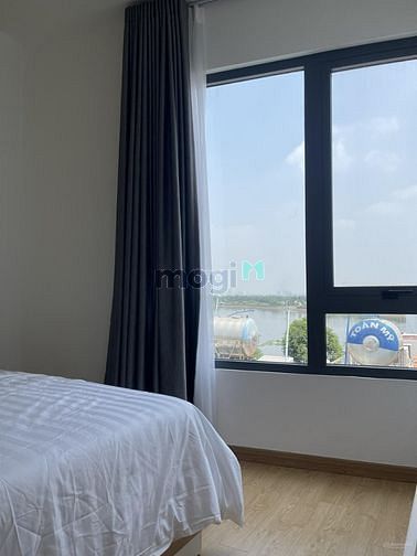 Hình ảnh CHDV view sông - Chủ tự khai thác 150tr/tháng - 20 phòng - Thảo Điền