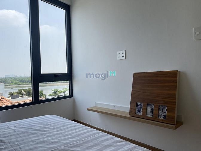 Hình ảnh CHDV view sông - Chủ tự khai thác 150tr/tháng - 20 phòng - Thảo Điền