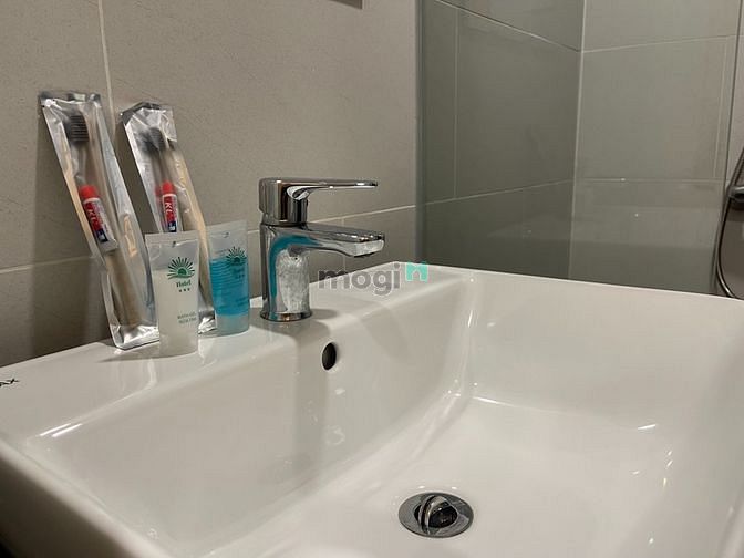 Hình ảnh CHDV view sông - Chủ tự khai thác 150tr/tháng - 20 phòng - Thảo Điền