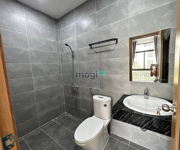 Hình ảnh Cho thuê khu biệt thự Vinhomes thiết kế 2pn, full NT giá 10,5 tr/th