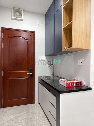 Hình ảnh ❌❌Cho thuê Trang Chủ MB66.COM / Đăng Ký Tặng 66K 1pn mới 100%, rộng, trần xuân soạn❌❌