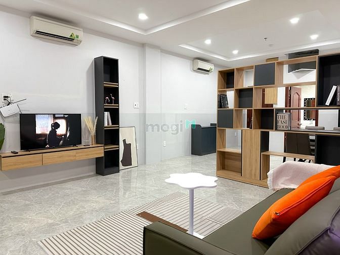 Hình ảnh ❌❌Cho thuê Trang Chủ MB66.COM / Đăng Ký Tặng 66K 1pn mới 100%, rộng, trần xuân soạn❌❌