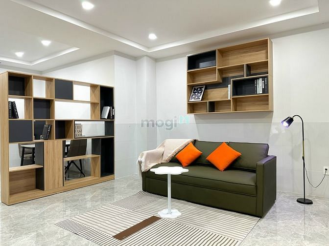 Hình ảnh ❌❌Cho thuê Trang Chủ MB66.COM / Đăng Ký Tặng 66K 1pn mới 100%, rộng, trần xuân soạn❌❌