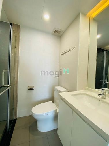 Hình ảnh Cho thuê Trang Chủ MB66.COM / Đăng Ký Tặng 66K HIYORI tầng cao 2 Phòng ngủ