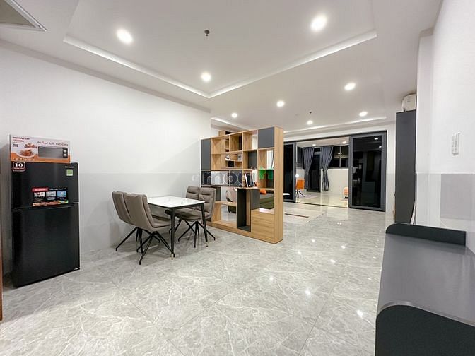 Hình ảnh ❌❌Cho thuê Trang Chủ MB66.COM / Đăng Ký Tặng 66K 1pn mới 100%, rộng, trần xuân soạn❌❌