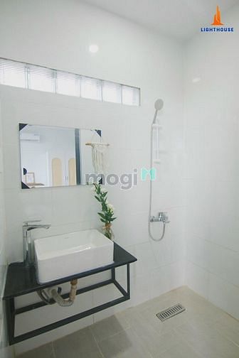 Hình ảnh Studio full nt có bancon thoáng ngay Lotte