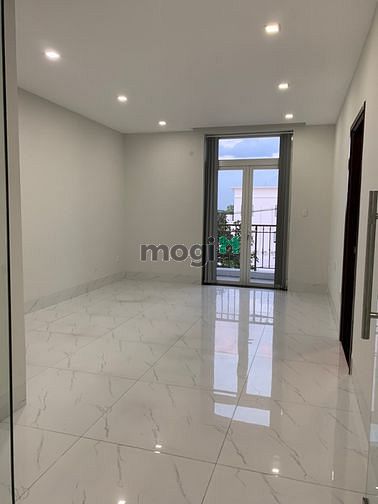 Hình ảnh Chọn 5 Căn Nhà phố THUÊ ở, làm Văn Phòng có Hầm, Thang Máy P An Phú Q2