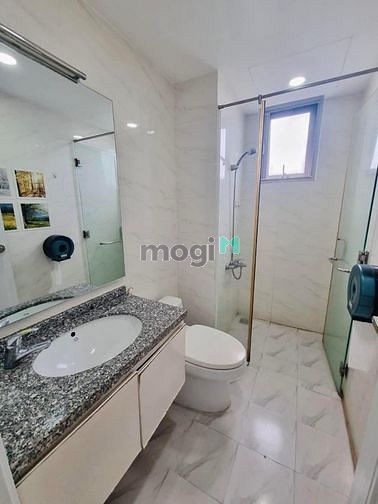 Hình ảnh CHO THUÊ NHANH CĂN HỘ SCENIC VALLEY, PMH, Quận 7 2pn2wc 77m2 Giá 20tr