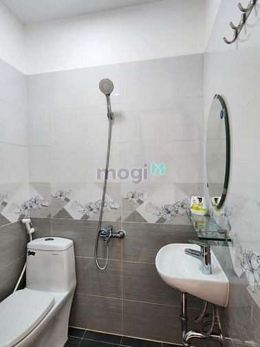 Hình ảnh TP Thủ Đức Phòng trọ 28m2 Chỉ 3 Triệu 2 Đường  8 Lò Lu.