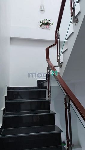 Hình ảnh TP Thủ Đức Phòng trọ 28m2 Chỉ 3 Triệu 2 Đường  8 Lò Lu.