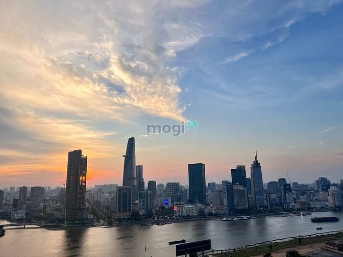 Hình ảnh Giỏ hàng cho thuê bán 1PN-2PN-3PN mới nhất TẠI EMPIRE CITY