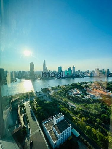 Hình ảnh Giỏ hàng cho thuê bán 1PN-2PN-3PN mới nhất TẠI EMPIRE CITY