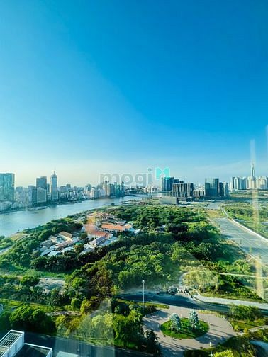 Hình ảnh Giỏ hàng cho thuê bán 1PN-2PN-3PN mới nhất TẠI EMPIRE CITY
