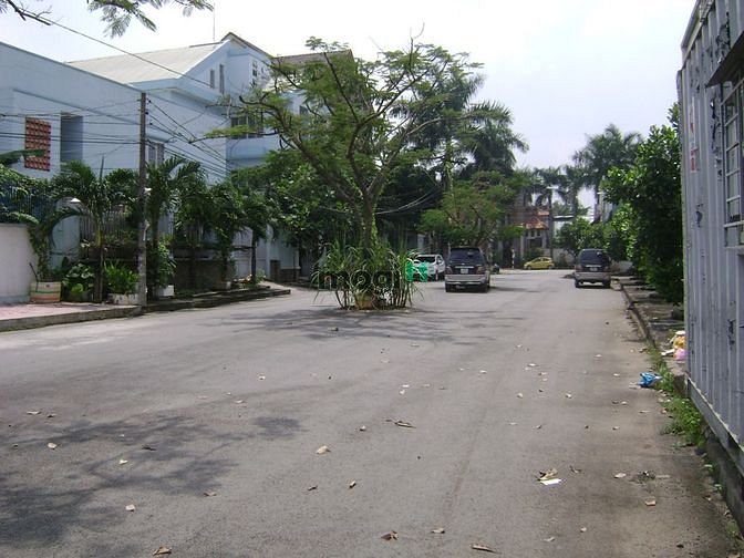 Hình ảnh 384 m2 thổ cư, đã có sổ, đu8o72ng nhựa 19m