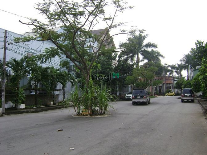 Hình ảnh 384 m2 thổ cư, đã có sổ, đu8o72ng nhựa 19m