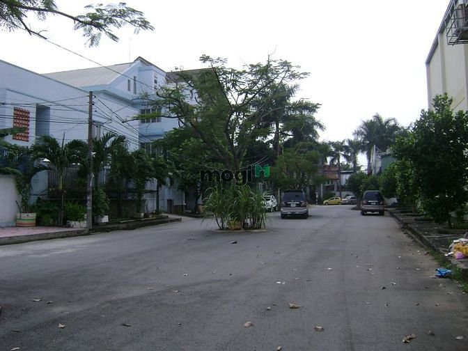 Hình ảnh 384 m2 thổ cư, đã có sổ, đu8o72ng nhựa 19m