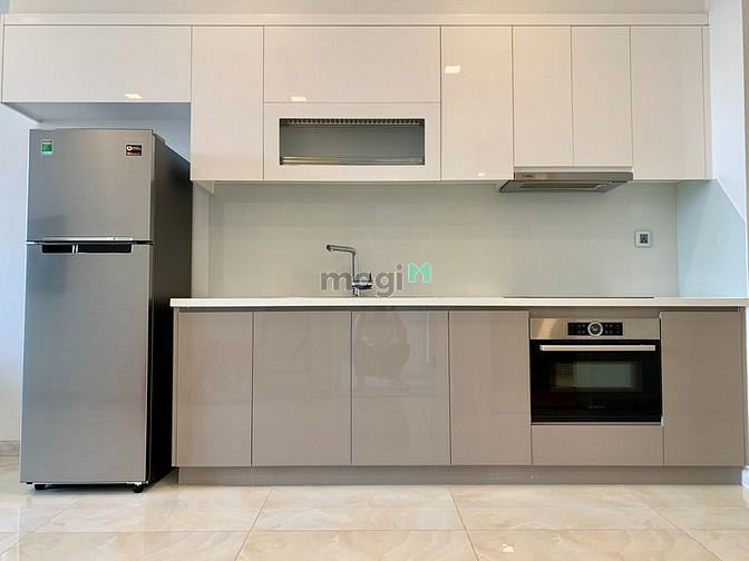 Hình ảnh Cho thuê Trang Chủ MB66.COM / Đăng Ký Tặng 66K Vinhome Golden River chỉ từ 18tr Full tiện ích