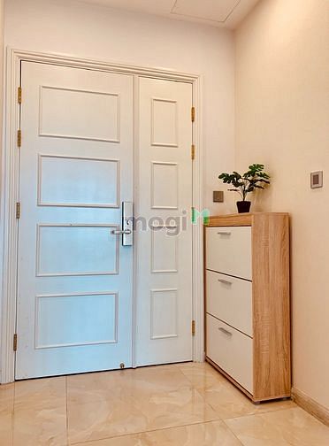 Hình ảnh Cho thuê Trang Chủ MB66.COM / Đăng Ký Tặng 66K Vinhome Golden River chỉ từ 18tr Full tiện ích