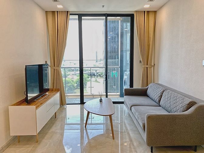 Hình ảnh Cho thuê Trang Chủ MB66.COM / Đăng Ký Tặng 66K Vinhome Golden River chỉ từ 18tr Full tiện ích