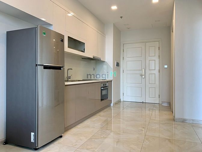 Hình ảnh Cho thuê Trang Chủ MB66.COM / Đăng Ký Tặng 66K Vinhome Golden River chỉ từ 18tr Full tiện ích